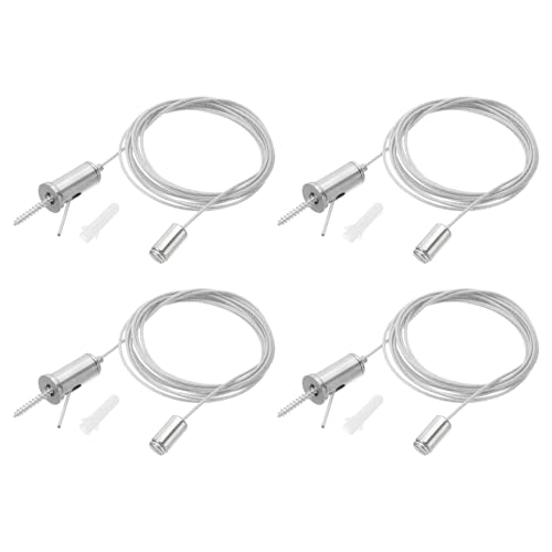 PATIKIL V݂胏C[P[uLbgA2m/6.6tB[g 4Zbg ߉\ȃCgTXyhP[uLbg pl݂艺[vNv XbgtEhlC y_gCgtBbeBOCgpAX^C1