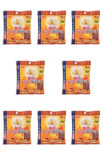 y܂Ƃߔzf̃o^[N` [vo^[ 8