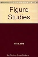 Figure Studies B001O6P3FQ Book Cover
