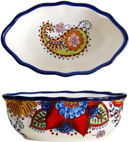 IWEJ LVRZ~bN{E `Be[W [^ T_EX[vEt[cp dqWEH􂢋@Ή  ƒpEp[eB[p (B)