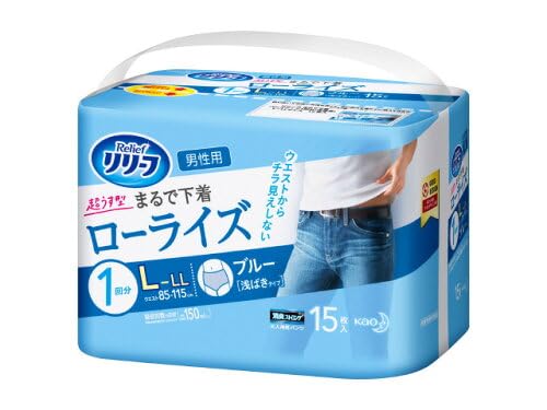 [t ܂ŉ1 jp u[[CYL-LL 15