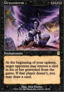 Magic the Gathering Arrow Storm - Tempesta di Frecce - [KTK] [NM