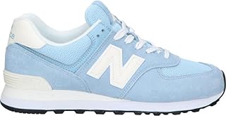 حذاء رياضي 574 للرجال من نيو بالانس