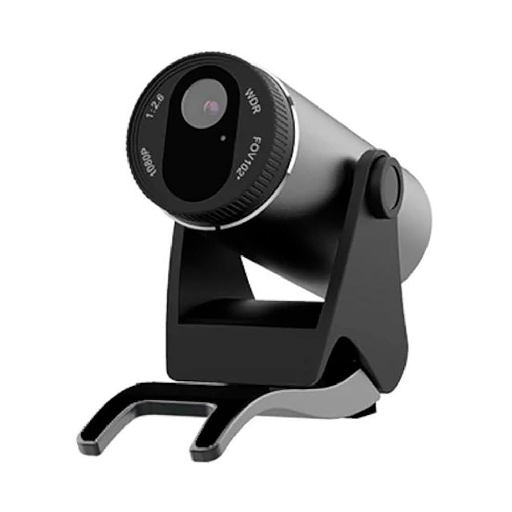 Fanvil Cm60 Usb Hd X7A Voip Camera One Size-image