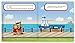 Things That Go in the Neighborhood (Daniel Tiger's Neighborhood)