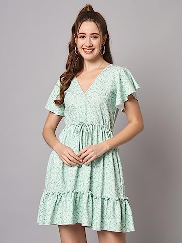 Image of Women Dress