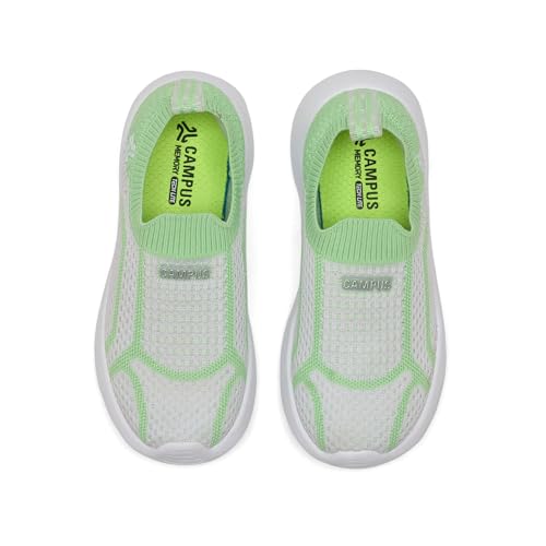 Image of Campus BRUTO Kids Walking Shoes