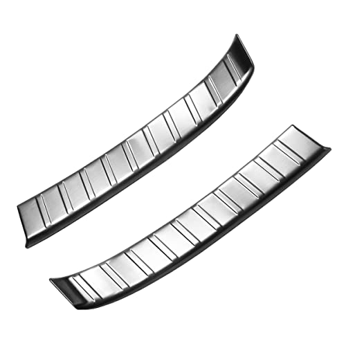 BM g^ J[c[O 210n QbW XJbtveN^[ XebvK[h veN^[ th~ XeX wACdグ ANZT[ hXAbv COROLLA TOURING JX^ p[c  4823