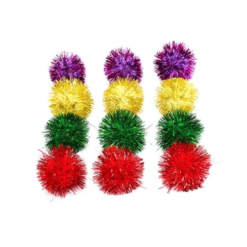 GETAJGHSD 30 JtLLeBZ||{[ Lp ^s XgXy ybgC^NeBu{[