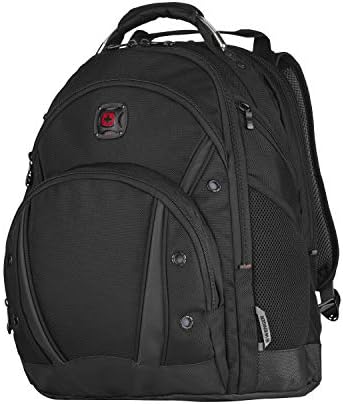 synergy backpack