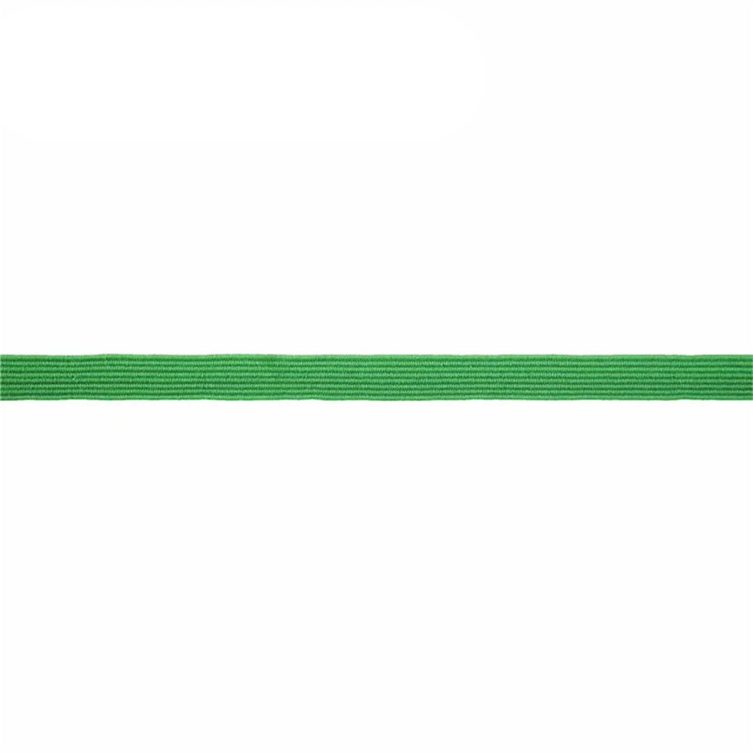 Fascia elastica piatta sottile per abiti da cucito fai da te