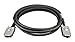 D-Link 3m Cable for D-Link 10GbE CX4 Module (DEM-CB300)
