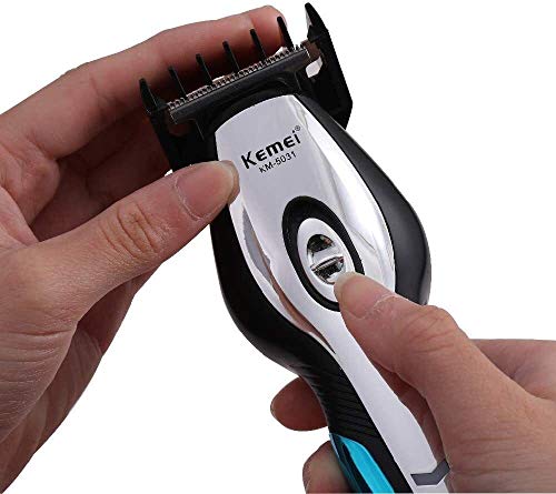 La Mejor comparativa de Maquina labrar los diez mejores. 12 Imagen adicional