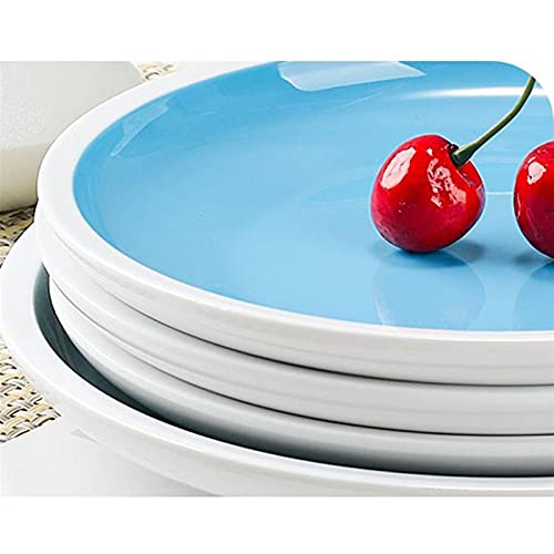 Mejores review On-line Llanas para exteriores que puedes comprar esta semana. 32 Imagen adicional