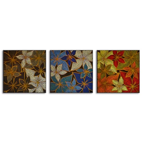 o _A[g A[gpl ` IV  o oG oA[g i` AWA ][g k CeA CeAG A~gti? (30*30cm*3i12x12in*3pcsj,A)