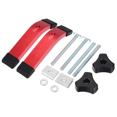 Wsikafxn 2 vXv[g vXubN\[ ؐvX T XC_[ nh V[g z[h_E Nv e[u\[ ؍Hc[