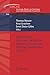Produktbild Control and Observer Design for Nonlinear Finite and Infinite Dimensional Systems (Lecture Notes in Control and Information Sciences, 322, Band 322)