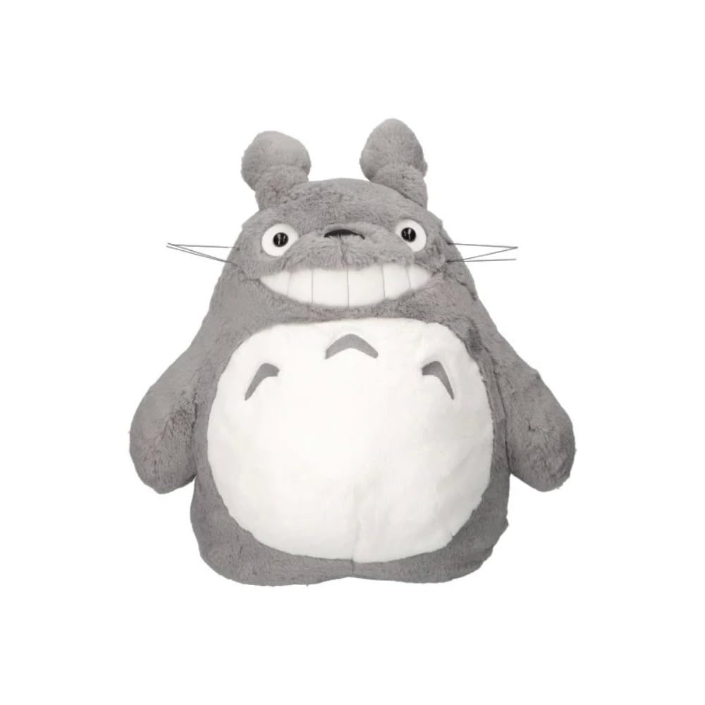 Peluche Totoro 42Cm
