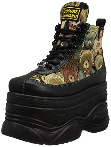 [[XP] Xj[J[  2601108 fB[X Xj[J[ ₷ SNS Cu tFX RXv h e[}p[N Cxg }` 23.0 cm