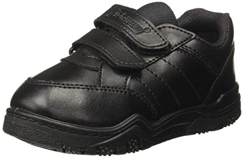 Image of PARAGON Boys Formal Shoes
