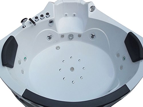 Banera-hidromasaje-Banera-de-esquina-hidromasaje-ATHENA-bomba-doble-150-x-150cm