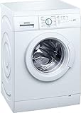 indesit lavadora carga frontal 7kg iwc71253ecoeu a++ 1200rpm in iwc71253ecoeu  Siemens lavadora carga frontal wm12e060es 7kg 1200rpm a+++ blanco