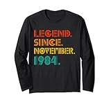Photo Gallery legend since november 1984 birth of birthday idea legendary maglia a manica Photo Gallery legend since november 1984 birth of birthday idea legendary maglia a manica