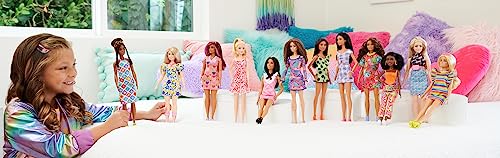 Niñas, Toy Imagen adicional