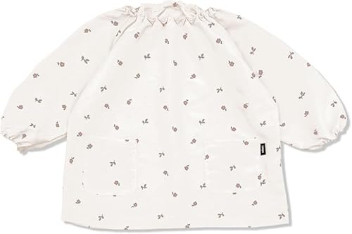 [�c�������@�b������������] �͂��� �L�b�Y �X���b�N �q���p ���� �c�t�� ���̎q �j�̎q �G�v���� ���H�� �ۈ牀 ���w�� �������� �q�� �q�ǂ� dk081 ���� ���ԃx�[�W�� 130cm