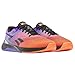 Imagen de Reebok Zapatillas Unisex Nano X5