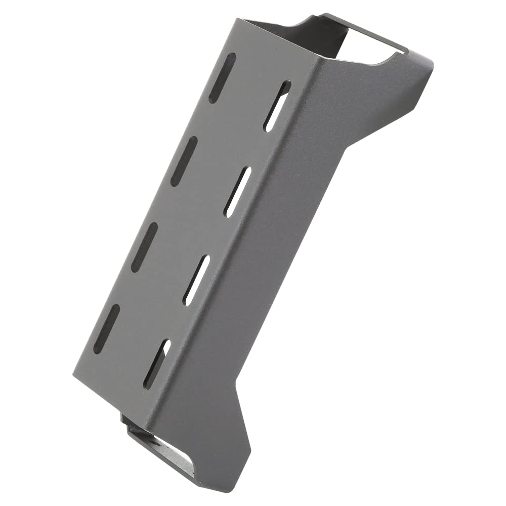 Body Armor TK-6127 Accessory Mount For Universal Rack