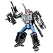Transformers Age of The Primes Deluxe Class Combaticon Vortex, 5.5-inch Converting Action Figure, Robot Toys for Ages 8+