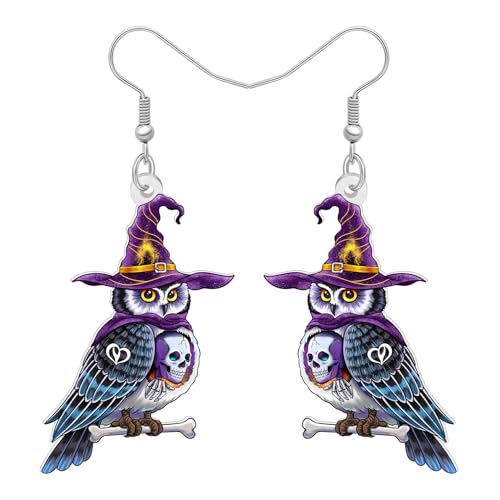 RAIDIN AN nEB }WbN  tNE  _OCO ւ̊ȃzf[Mtg DA@̃pvLfUCAnEBRX`[WG[ANZT[, M, AN XeX|, ΂Ȃ