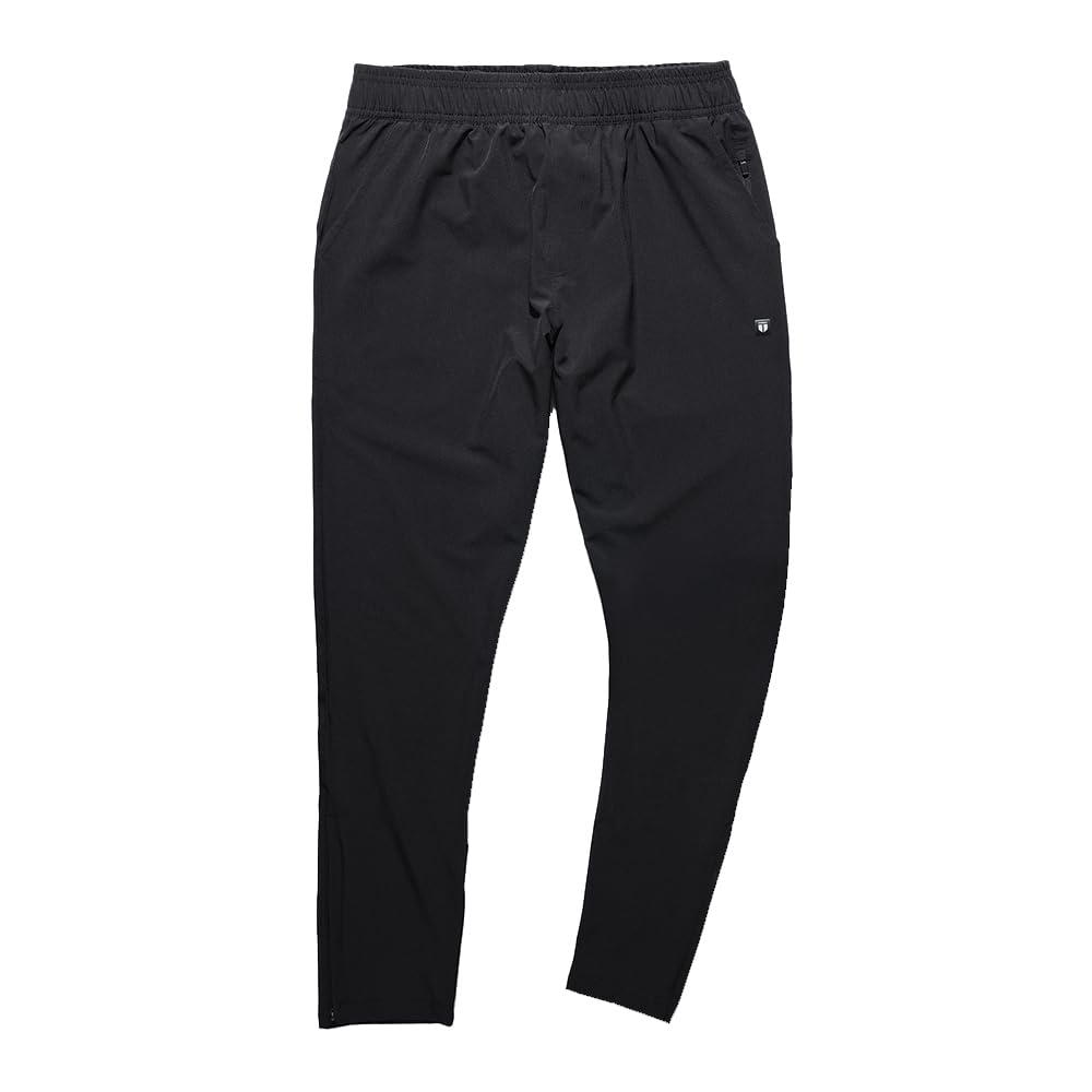 TEGO Jogger Pants