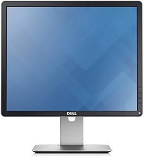 Dell P1914S 19 inch Monitor (Renewed)