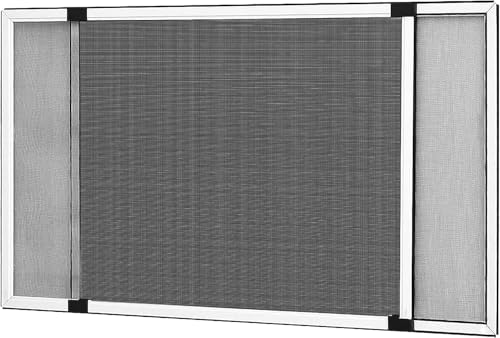 Mosquitera extensible de...