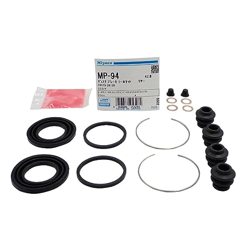 Miyaco MP94 ~R MP-94 A Lp[V[ Lbgg^ԗp At@[h HNV[ GXeB} mA ANH10W ANH15W ZRR70G ZRR75G