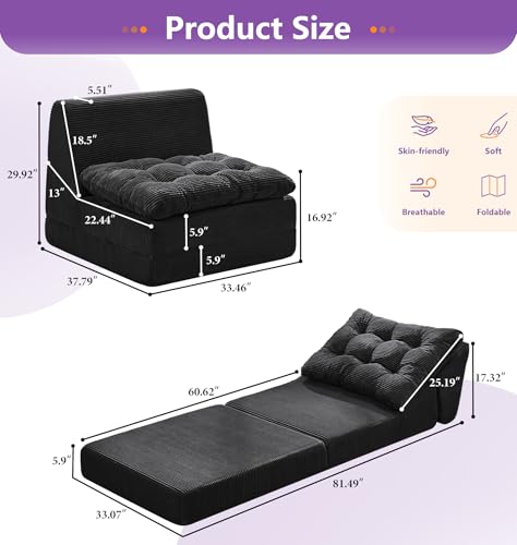 Lista de Sofa Cama Coppel Precios los más recomendados. 29 Imagen adicional