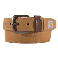 Canvas Duck (Carhartt Brown)
