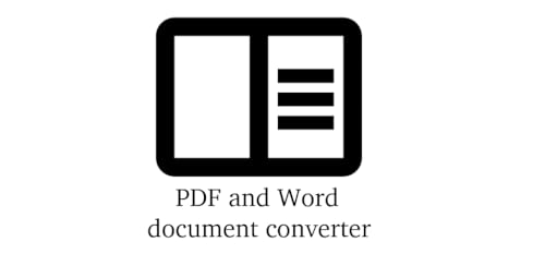 Documenter