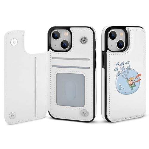 iPhone14ProMaxpP[X 蒠^ ̉q ACtH14ProMaxp z^ PUU[ X^h@\ ӂ14ProMaxpgуP[X Case