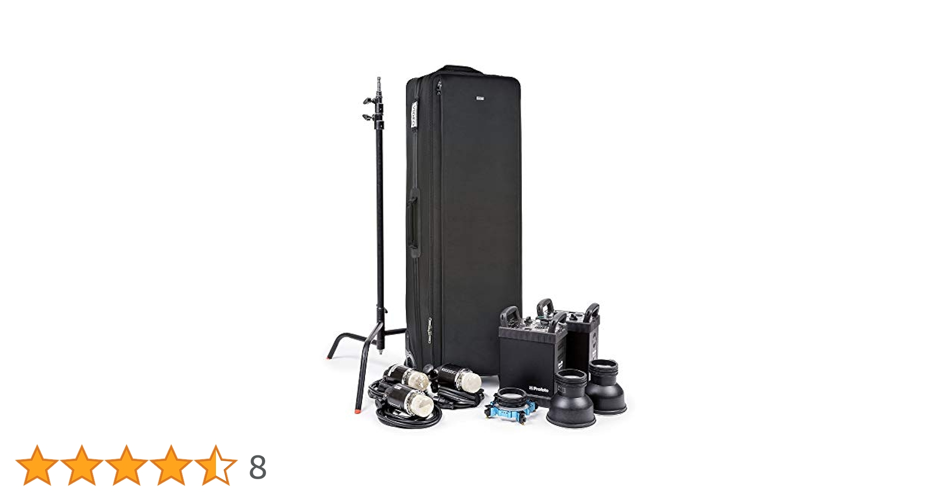 Amazon.co.jp: thinkTANKphoto 005664 Think Tank Photo