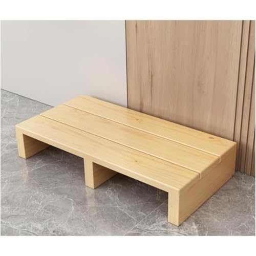 MsiDtsoy ؐ  60/80cm փXebv r Ᏸ ~߃}bg ЂSy җp  xbh[ oX[ Lb`p (60x30x15cm,jXF) [sAi]