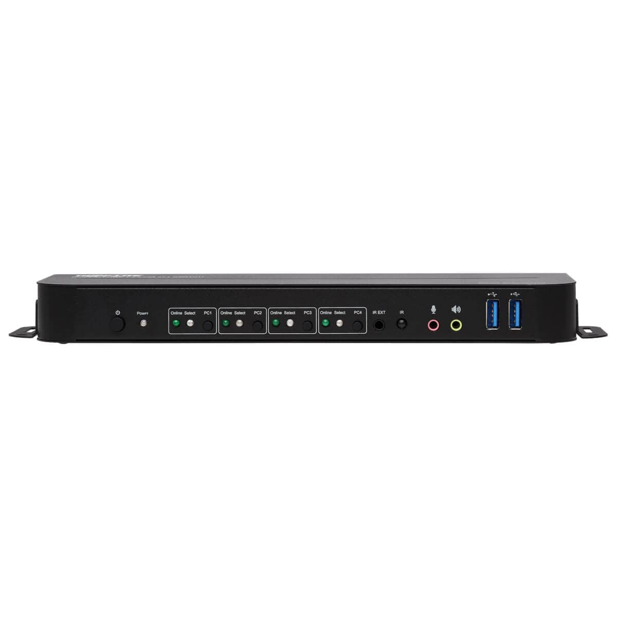 Eaton B005-DPUA4
