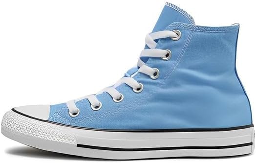 Chaussures Black Diamond Unisexe-Adult Modern W Guadeloupe
