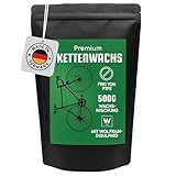 24 SEND IT HAMBURG EST2023