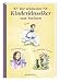 Produktbild Die schönsten Kinderklassiker zum Vorlesen: Heidi/Prinzessin Sara/Der geheime Garten. Vorlesebuch und Geschenkbuch. Für 5: Heidi/Prinzessin Sara/Der ... Vorlesebuch und Geschenkbuch. Für 5,00 .
