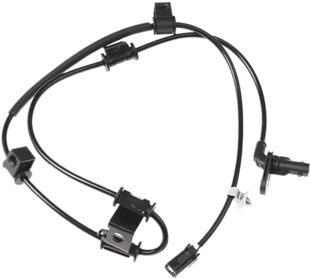 ホイールスピードセンサー Compatible With Kia For Sportage 2011-2016 フロント左右 ABS