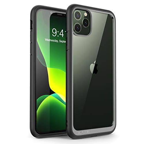 Supcase Unicorn Beetle Style Case for iPhone 11 Pro Max