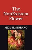 The NonExistent Flower